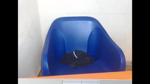 kinkyxxjuice online show from September 19, 8:42 pm