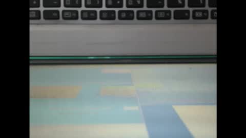 kinkyxxjuice online show from September 22, 7:54 am