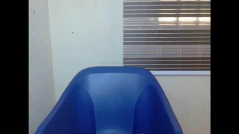 kinkyxxjuice online show from September 25, 9:13 am