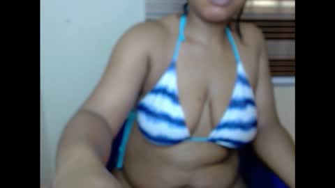 kinkyxxjuice online show from September 28, 9:58 am