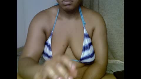 kinkyxxjuice online show from October 28, 2:37 am