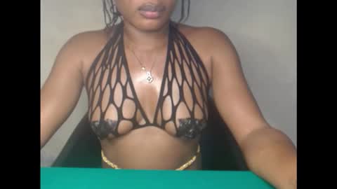 Snapshot of kinkyxxnasty chatting on September 19, 12:17 pm kinkyxxnasty online show from September 19, 12:17 pm