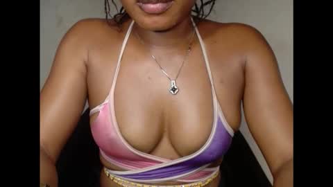 Snapshot of kinkyxxnasty chatting on September 25, 8:01 pm kinkyxxnasty online show from September 25, 8:01 pm