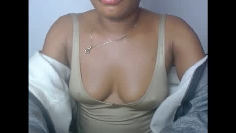 Snapshot of kinkyxxnasty chatting on October 26, 12:11 pm kinkyxxnasty online show from October 26, 12:11 pm