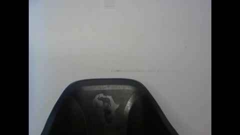 Snapshot of kinkyxxnasty chatting on November 8, 8:47 am kinkyxxnasty online show from November 8, 8:47 am