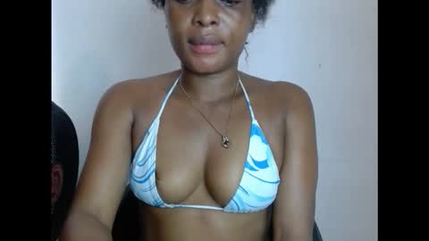 Snapshot of kinkyxxnasty chatting on November 29, 7:33 am kinkyxxnasty online show from November 29, 7:33 am