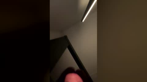 Snapshot of kinkyy_jenyy chatting on December 22, 3:14 am kinkyy_jenyy online show from December 22, 3:14 am