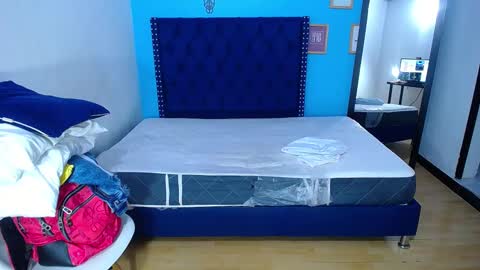 Snapshot of kinkyy_redhead chatting on January 16, 7:31 pm kinkyy_redhead online show from January 16, 7:31 pm