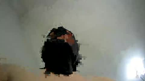 kiossam-Lexy online show from November 19, 4:45 am