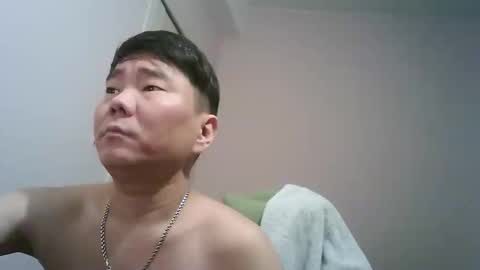 kioto795 online show from January 13, 7:35 am