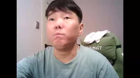 kioto795 online show from January 18, 5:22 am