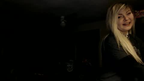 Snapshot of kipsy420 chatting on March 6, 9:03 am Kipsy Rose online show from March 6, 9:03 am