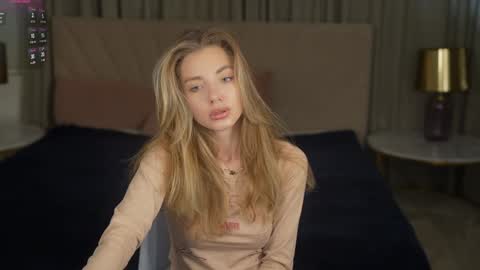 Sweet girls online show from September 14, 9:08 am