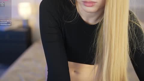 Sweet girls online show from October 5, 9:29 am