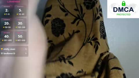 Snapshot of kira_blonde_angel chatting on January 9, 8:03 am Kira online show from January 9, 8:03 am