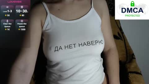 Snapshot of kira_blonde_angel chatting on January 13, 4:28 am Kira online show from January 13, 4:28 am