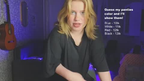 Kira  NEXT STREAM December 4 5pm CET  11am EST online show from September 13, 10:09 pm