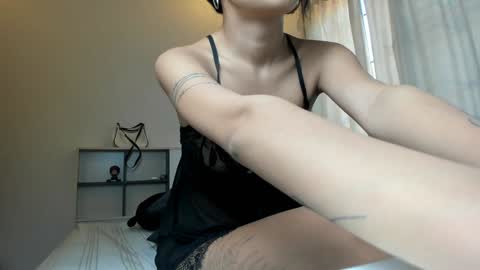 Snapshot of kira_dream17 chatting on December 25, 4:54 am Kira online show from December 25, 4:54 am