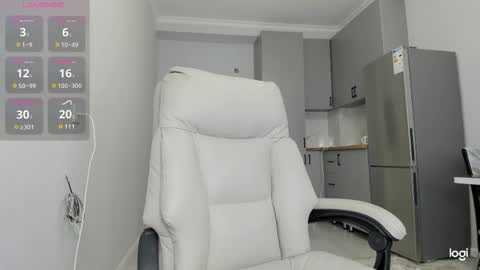 Snapshot of kira_dream17 chatting on October 5, 2:54 am Kira online show from October 5, 2:54 am