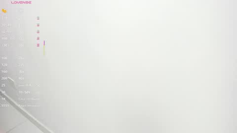 Snapshot of kira_dubois chatting on March 3, 11:38 am Kira online show from March 3, 11:38 am