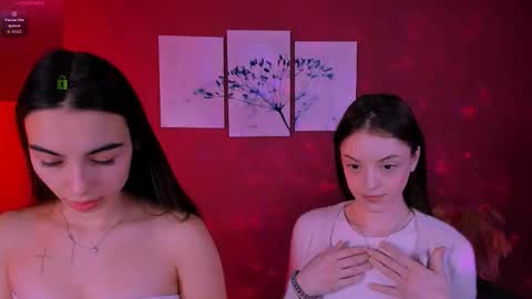 Snapshot of kira_light__ chatting on November 20, 9:53 am kira_light__ online show from November 20, 9:53 am