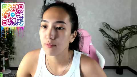 Snapshot of kira_lilian chatting on September 9, 3:50 am Aura online show from September 9, 3:50 am