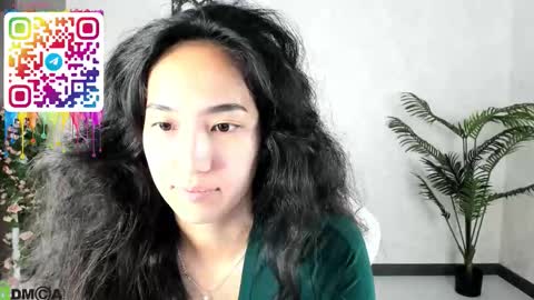 Snapshot of kira_lilian chatting on September 14, 3:49 am Aura online show from September 14, 3:49 am