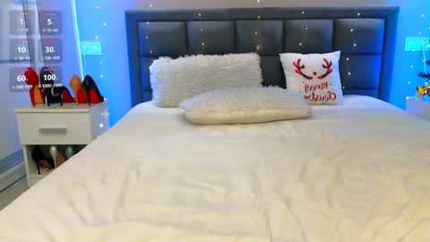 Snapshot of kira_sexxx chatting on December 30, 5:04 am Kira online show from December 30, 5:04 am