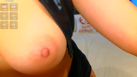 Snapshot of kira_sexxx chatting on January 5, 6:02 am Kira online show from January 5, 6:02 am