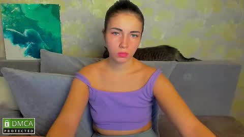 Snapshot of kiraa_sunny chatting on November 5, 6:52 pm kiraa sunny online show from November 5, 6:52 pm