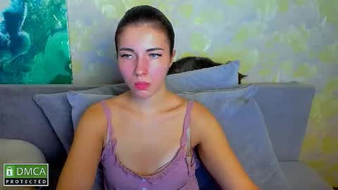 Snapshot of kiraa_sunny chatting on November 19, 7:36 pm kiraa sunny online show from November 19, 7:36 pm