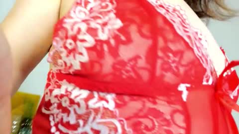 Snapshot of kiraadamss chatting on September 23, 12:24 am kiraadamss online show from September 23, 12:24 am