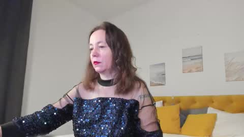 Snapshot of kiraadamss chatting on November 26, 1:17 am kiraadamss online show from November 26, 1:17 am