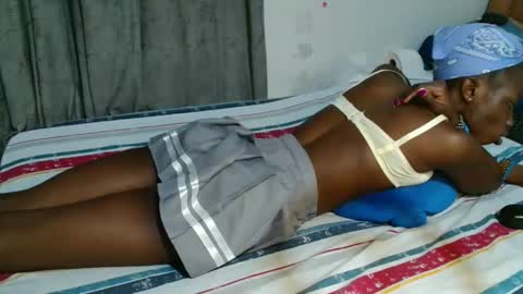 Snapshot of kirah_hot chatting on December 1, 5:34 am kirah_hot online show from December 1, 5:34 am