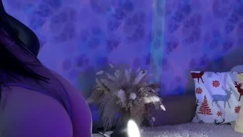 Snapshot of kiralilime chatting on December 21, 8:00 pm Kira online show from December 21, 8:00 pm