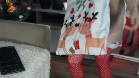 Snapshot of kiralilime chatting on January 3, 1:38 am Kira online show from January 3, 1:38 am