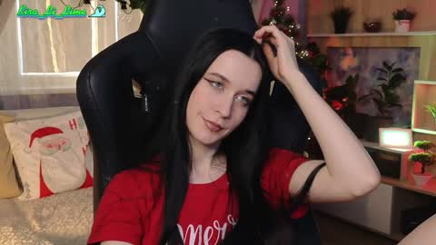 Snapshot of kiralilime chatting on January 5, 6:46 am Kira online show from January 5, 6:46 am