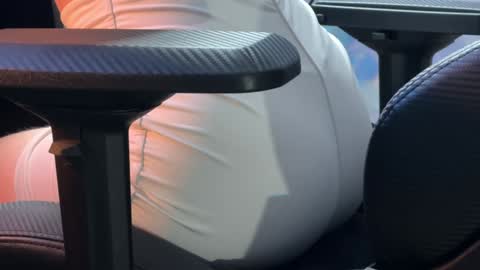 Snapshot of kiralilime chatting on February 8, 9:25 pm Kira online show from February 8, 9:25 pm