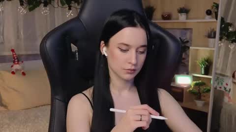 Snapshot of kiralilime chatting on February 9, 5:54 pm Kira online show from February 9, 5:54 pm