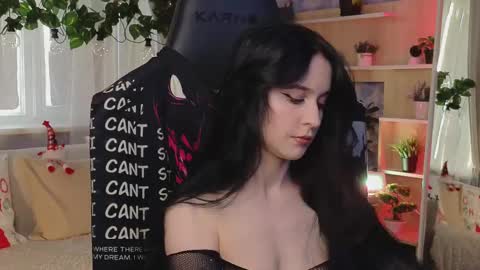 Snapshot of kiralilime chatting on February 25, 1:06 pm Kira online show from February 25, 1:06 pm