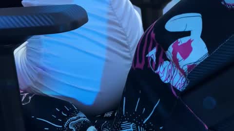 Snapshot of kiralilime chatting on February 26, 12:36 pm Kira online show from February 26, 12:36 pm