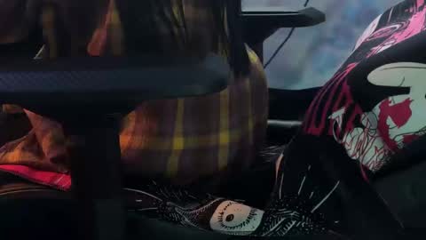 Snapshot of kiralilime chatting on March 4, 4:09 pm Kira online show from March 4, 4:09 pm