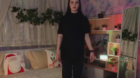 Snapshot of kiralilime chatting on March 5, 4:13 pm Kira online show from March 5, 4:13 pm