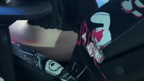 Snapshot of kiralilime chatting on March 9, 11:58 am Kira online show from March 9, 11:58 am