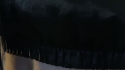 Snapshot of kiralilime chatting on March 10, 6:23 pm Kira online show from March 10, 6:23 pm