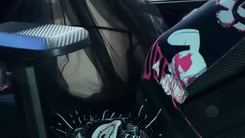 Snapshot of kiralilime chatting on March 11, 11:44 am Kira online show from March 11, 11:44 am