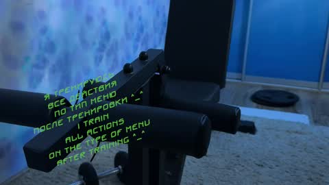 Snapshot of kiralilime chatting on March 11, 2:51 pm Kira online show from March 11, 2:51 pm