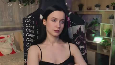 Snapshot of kiralilime chatting on March 11, 7:25 pm Kira online show from March 11, 7:25 pm