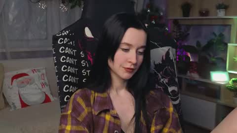 Snapshot of kiralilime chatting on March 12, 6:00 pm Kira online show from March 12, 6:00 pm