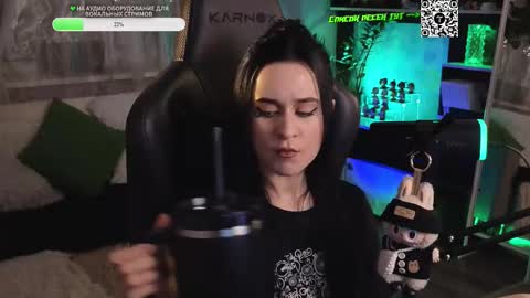 Snapshot of kiralilime chatting on October 15, 5:46 pm Kira online show from October 15, 5:46 pm